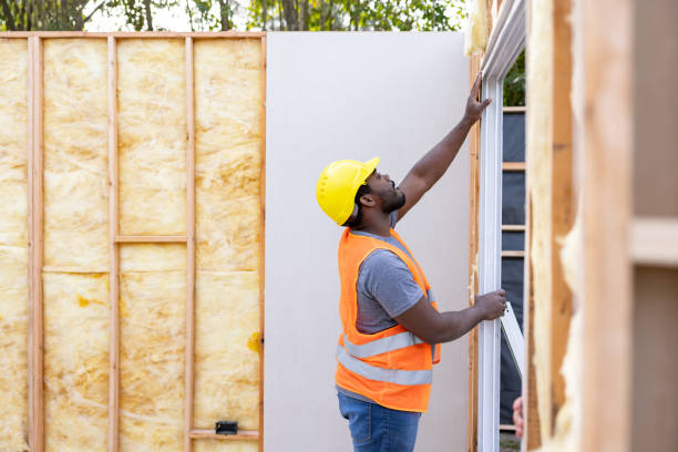Insulation Replacement Services in Depew, NY