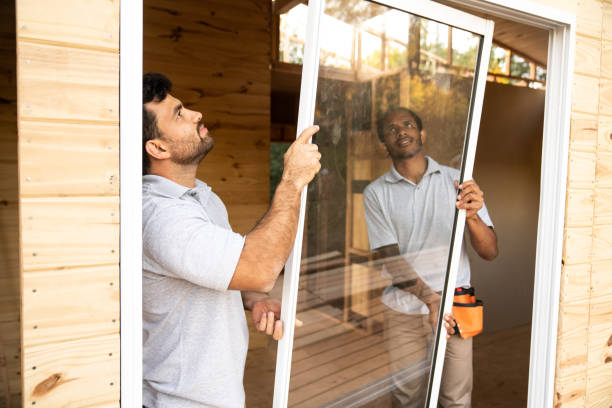 Insulation Repair Services in Depew, NY